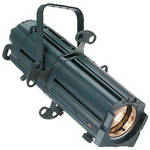 Strand Lighting Acclaim Axial 18 to 34 Degree Zoomspot (120VAC)