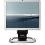HP / Hewlett Packard LA1751g 17" LCD Monitor