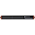 Toft Audio Designs ATB-16MB Meter Bridge for 16-Channel ATB and Pilot Program Mixers