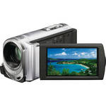 Sony DCR-SX63 16GB Handycam Camcorder