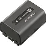 Sony NP-FV50 Rechargeable Battery Pack (1030mAh, 8.4V)