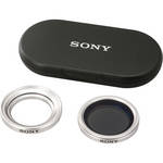 Sony VF-30CPKB Filter Kit