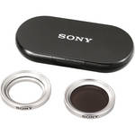 Sony VF-30NKB Filter Kit