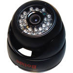 Bolide Technology Group IR Night Vision Vandal-proof Dome Camera