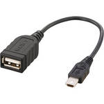 Sony VMC-UAM1 USB Adapter Cable