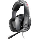 Plantronics GameCom 777 Surround Sound Gaming Headset