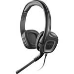 Plantronics .Audio 355 Multimedia Headset