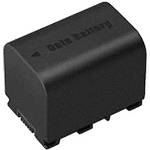 JVC BN-VG121 Data Battery (3.6V, 2100mAh)