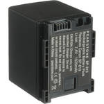 Pearstone BP-819 Replacement Lithium-Ion Battery (7.4V, 1520mAh)