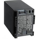 Pearstone BP-827 Lithium-Ion Battery Pack (7.4V, 2100mAh)
