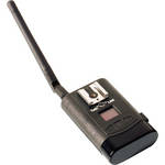 Seculine TwinLink T2RXD Wireless Flash Trigger Receiver