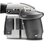 Hasselblad H4D-60 Digital SLR Camera (Body Only)