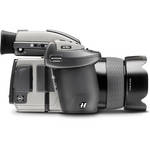 Hasselblad H4D-60 Digital SLR Camera