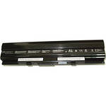 ASUS 90-NX62B2000Y Notebook Battery