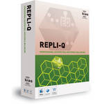 Bias Repli-Q - EQ and Spectral Matching Plug-In (Educational Institution Discount - 5 Station Lab Pack)