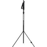 Hakuba Verispod II Monopod/Tripod