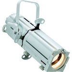 Strand Lighting Acclaim Axial 24 to 44&deg; Zoomspot (120VAC) (White)
