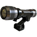 Liquid Image 4.7W Waterproof Torch