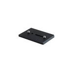 Vinten 3761-13 EFP Quickfit Wedge (Male)