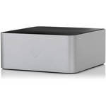Twelve South BassJump Portable Subwoofer for MacBook
