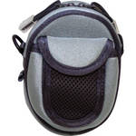 Hakuba Kotlas Digital Soft Pouch (Small, Silver)
