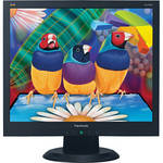 Viewsonic VA705b 17" LCD Monitor