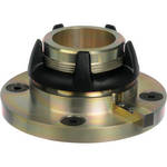 Vinten 3750-3 Mitchell Base Adapter