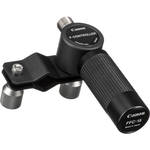Canon FFC-15 Flex Focus Controller