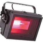 Strand Lighting HUI 1 Flood Light (120VAC)