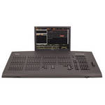 Strand Lighting Preset Palette II (32/64) Lighting Control Console (120VAC)