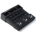 DigiTech Vocalist Live 3 Vocal Harmony Processor