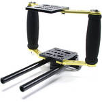 Ikan Elements Super Fly Kit