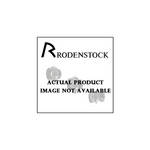 Rodenstock 6487800 Remote Control Cable