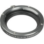Redrock Micro 3-200-EOS Canon EOS Lens Mount
