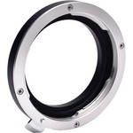 Redrock Micro 3-200-PNK Pentax K Lens Mount