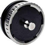 Redrock Micro PL Lens Mount