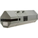 Vinten 4337-3 Hard Transit Case