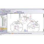 WireCAD WireCAD 5 PRO Edition