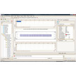 WireCAD Patch Verx Software