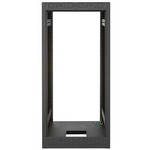 Sanus CFR524 HDpro 47.8" Tall AV Rack