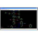 WireCAD DWG Diff Drawing Differencing Tool Software