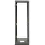 Sanus CFR535 HDpro 67.5" Tall AV Rack