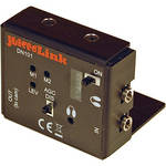 juicedLink DN101 Automatic Gain Control Disabler for DSLR Cameras
