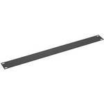 Sanus CASBP1 1U Steel Flat Blanking Panel