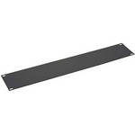 Sanus 2U Steel Flat Blanking Panel