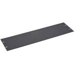 Sanus CASBP3 3U Steel Flat Blanking Panel