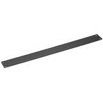 Sanus CAABP1 1U Aluminum Flat Blanking Panel
