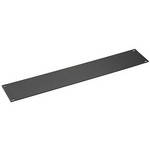 Sanus CAABP2 2U Aluminum Flat Blanking Panel