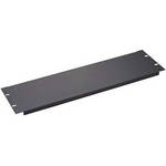 Sanus CAABP3 3U Aluminum Flat Blanking Panel