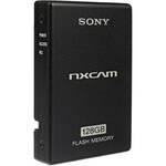 Sony HXR-FMU128 Flash Memory Unit